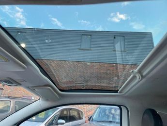 Fiat 500 1.2 Lounge Dualogic Euro 4 3dr