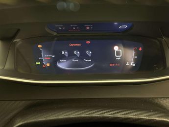 Peugeot 2008 1.5 BlueHDi GT SUV 5dr Diesel Manual Euro 6 (s/s) (110 ps)