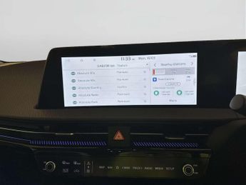 Kia EV6 77.4kWh GT-Line Hatchback 5dr Electric Auto AWD (320 bhp)