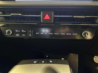 Kia EV6 77.4kWh GT-Line Hatchback 5dr Electric Auto AWD (320 bhp)