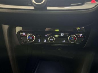 Vauxhall Corsa 1.2 Turbo GS Line Hatchback 5dr Petrol Manual Euro 6 (s/s) (100 