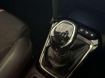 Vauxhall Corsa 1.2 Turbo GS Line Hatchback 5dr Petrol Manual Euro 6 (s/s) (100 