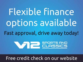 Vauxhall Corsa 1.2 Turbo GS Line Hatchback 5dr Petrol Manual Euro 6 (s/s) (100 