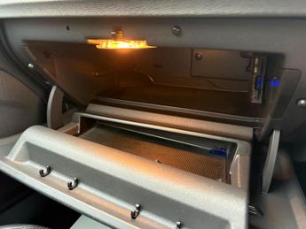 Volvo V60 SE-Lux Auto