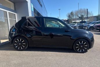 Honda Honda E 113kW Advance 36kWh 5dr Auto