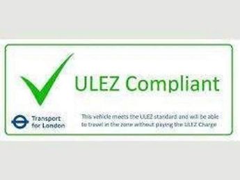 BMW 4 Series 2.0 425d M Sport Coupe 2dr Diesel Auto Euro 6 (s/s) (218 ps)