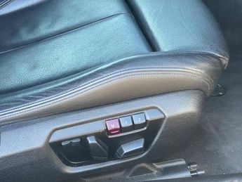 BMW 4 Series 2.0 425d M Sport Coupe 2dr Diesel Auto Euro 6 (s/s) (218 ps)