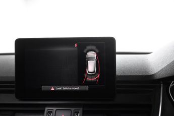 Audi Q5 2.0 TDI 40 Black Edition S Tronic quattro Euro 6 (s/s) 5dr