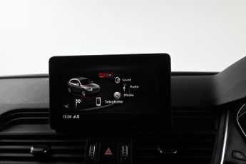Audi Q5 2.0 TDI 40 Black Edition S Tronic quattro Euro 6 (s/s) 5dr