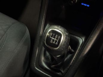 Hyundai ix20 1.6 CRDi Active Euro 5 (s/s) 5dr