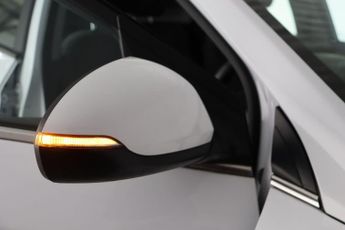 Hyundai IONIQ 38.3kWh Premium Auto 5dr