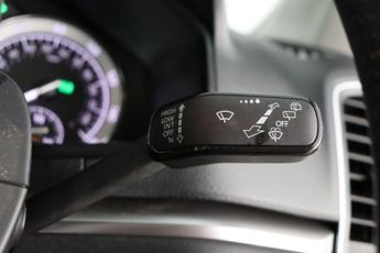 Skoda Karoq 2.0 TDI SE Drive DSG Euro 6 (s/s) 5dr