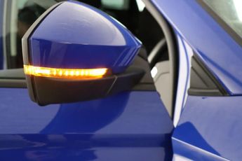 Skoda Karoq 2.0 TDI SE Drive DSG Euro 6 (s/s) 5dr