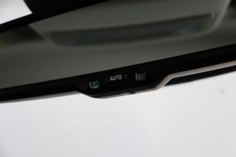 MG MG5 61.1kWh Exclusive Long Range Auto 5dr