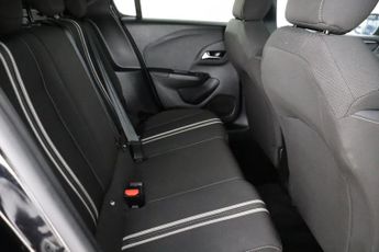 Vauxhall Corsa 1.2 GS Euro 6 5dr