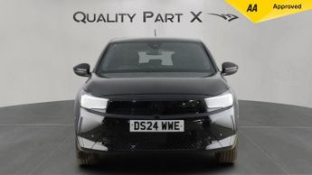 Vauxhall Corsa 1.2 GS Euro 6 5dr