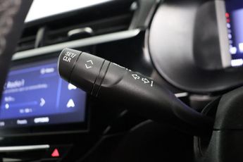 Vauxhall Corsa 1.2 GS Euro 6 5dr