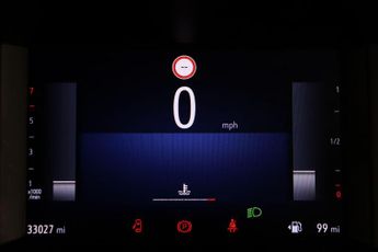 Vauxhall Corsa 1.2 GS Euro 6 5dr