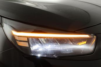 Vauxhall Corsa 1.2 GS Euro 6 5dr