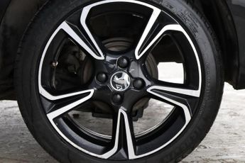 Vauxhall Corsa 1.2 GS Euro 6 5dr