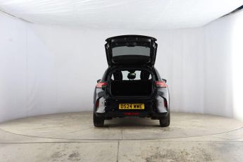 Vauxhall Corsa 1.2 GS Euro 6 5dr