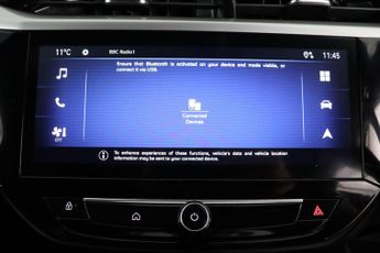 Vauxhall Corsa 1.2 GS Euro 6 5dr