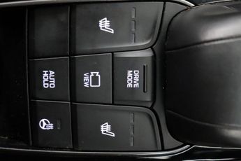 Hyundai IONIQ 38.3kWh Premium Auto 5dr