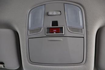 Hyundai IONIQ 38.3kWh Premium Auto 5dr