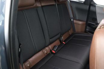 Mazda MX-30 35.5kWh GT Sport Tech Auto 5dr