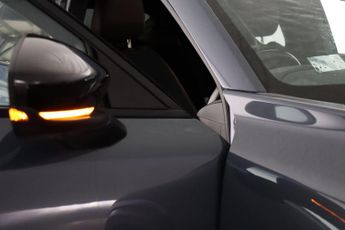 Mazda MX-30 35.5kWh GT Sport Tech Auto 5dr