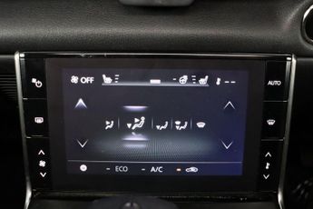 Mazda MX-30 35.5kWh GT Sport Tech Auto 5dr