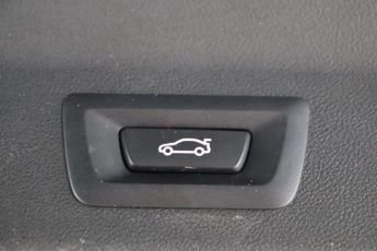 BMW iX3 80kWh M Sport Auto 5dr