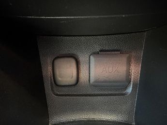 Vauxhall Mokka 1.6 SE 2WD Euro 5 (s/s) 5dr