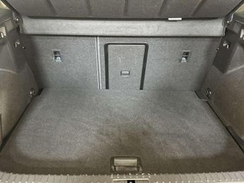 CUPRA Formentor 1.5 TSI V2 DSG Euro 6 (s/s) 5dr