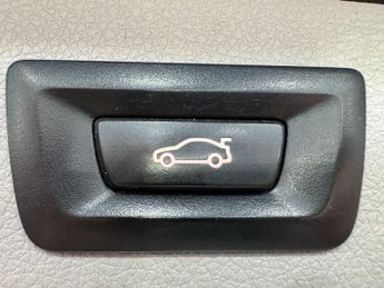 BMW 3 Series 2.0 320d Luxury Touring Auto xDrive Euro 5 (s/s) 5dr