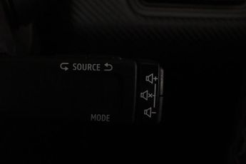 Renault Clio 1.6 E-TECH RS Line Auto Euro 6 (s/s) 5dr