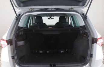 Skoda Karoq 1.5 TSI ACT SE L DSG Euro 6 (s/s) 5dr