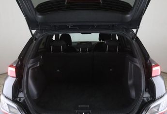 Hyundai KONA 1.0 T-GDi MHEV N Line Euro 6 (s/s) 5dr