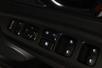 Hyundai KONA 1.0 T-GDi MHEV N Line Euro 6 (s/s) 5dr