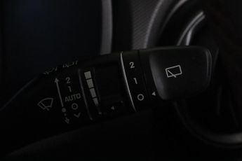 Hyundai KONA 1.0 T-GDi MHEV N Line Euro 6 (s/s) 5dr