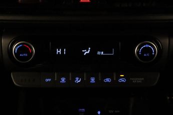Hyundai KONA 1.0 T-GDi MHEV N Line Euro 6 (s/s) 5dr