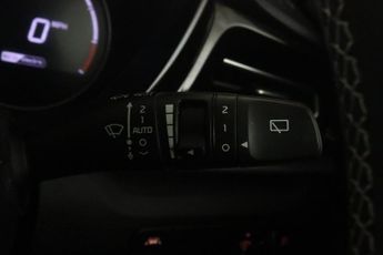 Kia Niro 64kWh 2 Auto 5dr