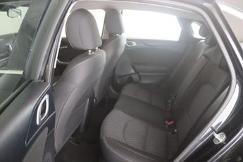 Kia Ceed 1.0 T-GDi ECO 2 Euro 6 (s/s) 5dr