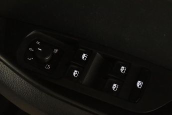 Skoda Karoq 1.5 TSI ACT SE L DSG Euro 6 (s/s) 5dr