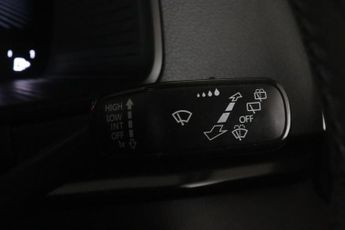 Skoda Karoq 1.5 TSI ACT SE L DSG Euro 6 (s/s) 5dr