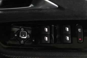 Vauxhall Astra 1.2 Turbo GS Auto Euro 6 (s/s) 5dr