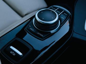 BMW 2 Series 2.0 220d Sport Auto Euro 6 (s/s) 2dr