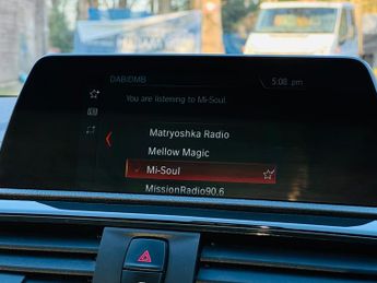 BMW 2 Series 2.0 220d Sport Auto Euro 6 (s/s) 2dr