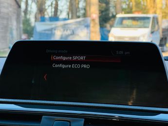 BMW 2 Series 2.0 220d Sport Auto Euro 6 (s/s) 2dr