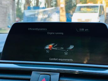 BMW 2 Series 2.0 220d Sport Auto Euro 6 (s/s) 2dr